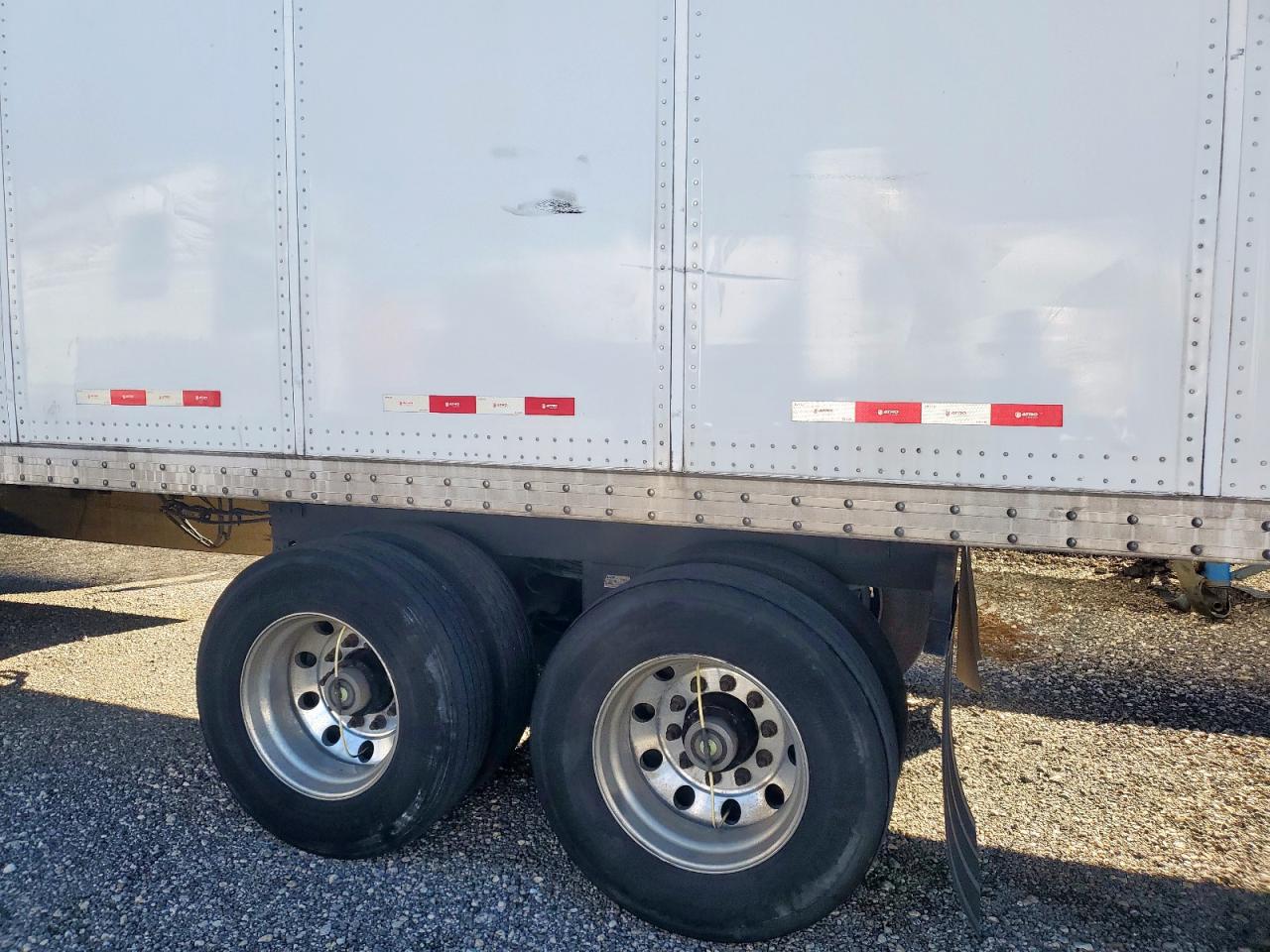 Lot #3278673764 2023 ATRO UNKNOWN