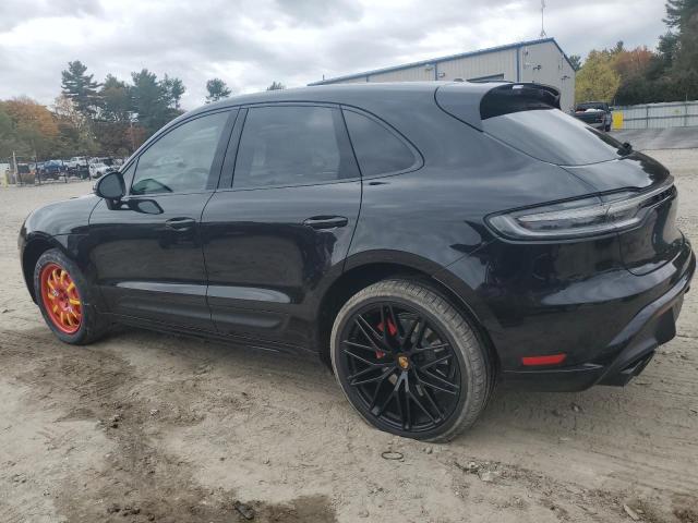 2023 PORSCHE MACAN GTS #3296228419