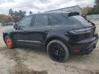Lot #3296228419 2023 PORSCHE MACAN GTS