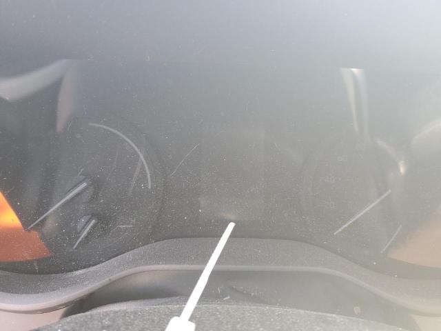 2022 TOYOTA SIENNA LE 5TDKSKFC5NS060117