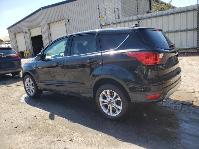 2019 FORD ESCAPE SE - 1FMCU0GD1KUC45505