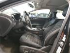 Lot #3303996672 2015 FORD FUSION SE