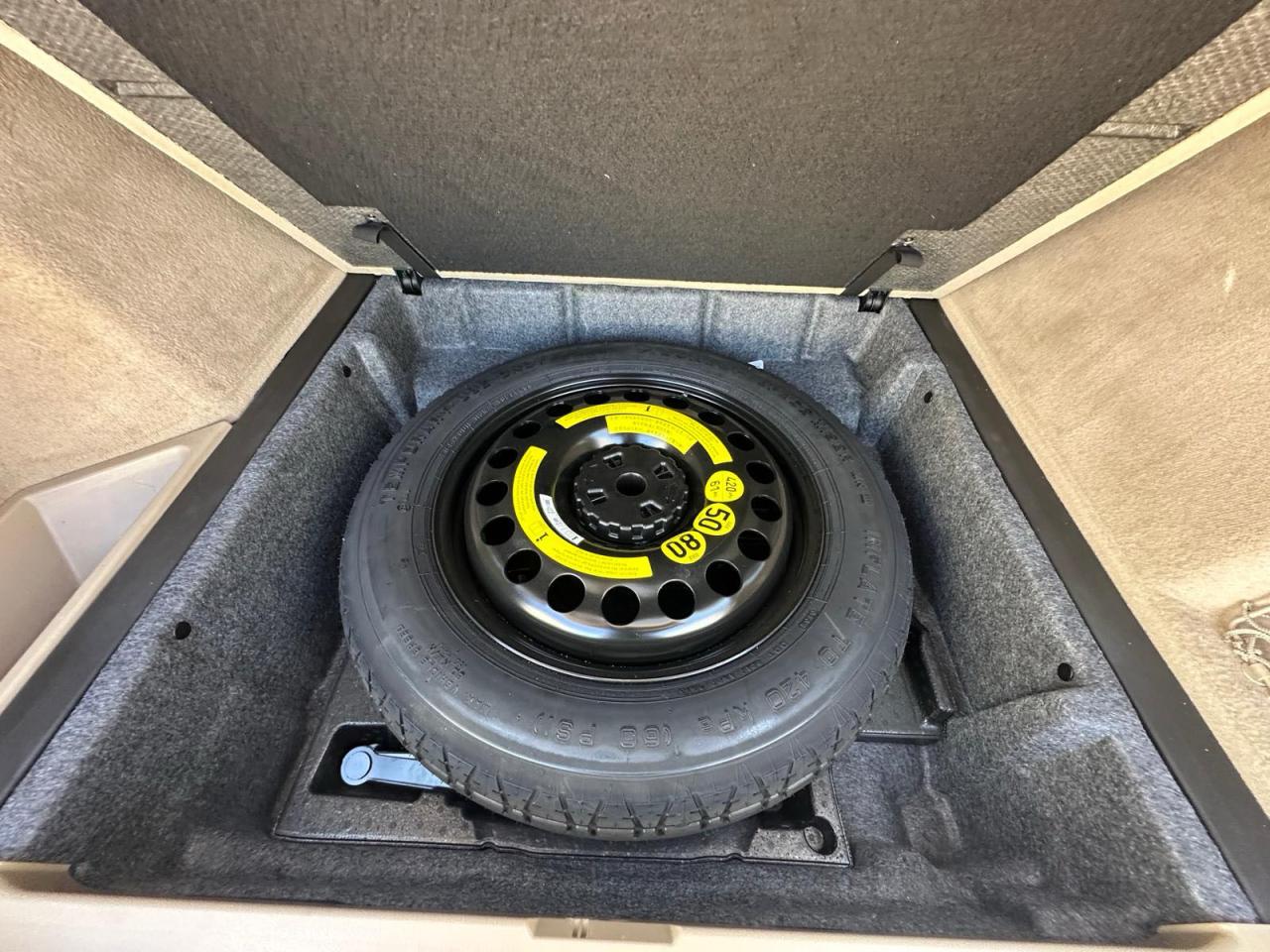 MERCEDES-BENZ M-CLASS 350 4MATIC