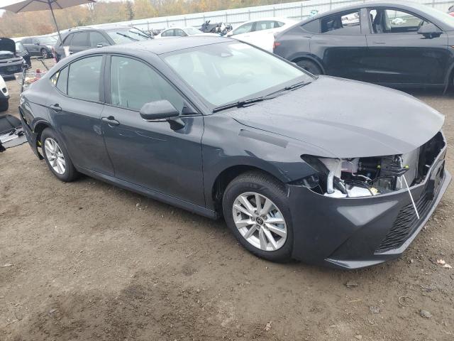 2026 TOYOTA CAMRY NIGH #3301716376