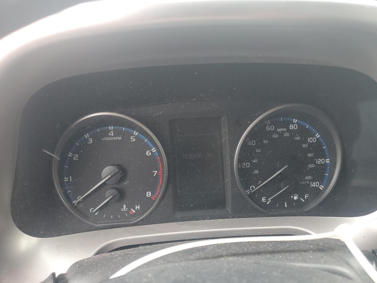 TOYOTA RAV4 ADVENTURE