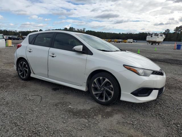 2016 TOYOTA SCION IM - JTNKARJE3GJ504997