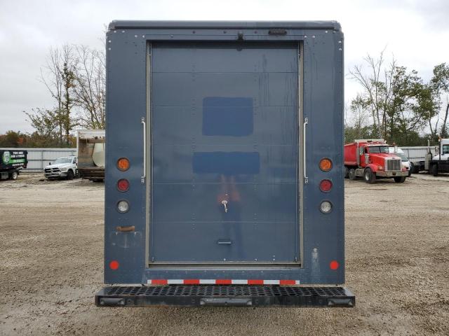 2020 FORD F59 #3303838510