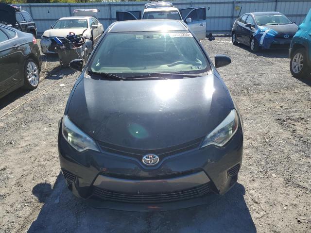 2016 TOYOTA COROLLA L 2T1BURHE9GC603949