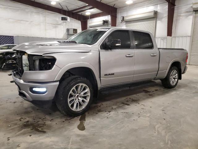 RAM 1500 LARAM