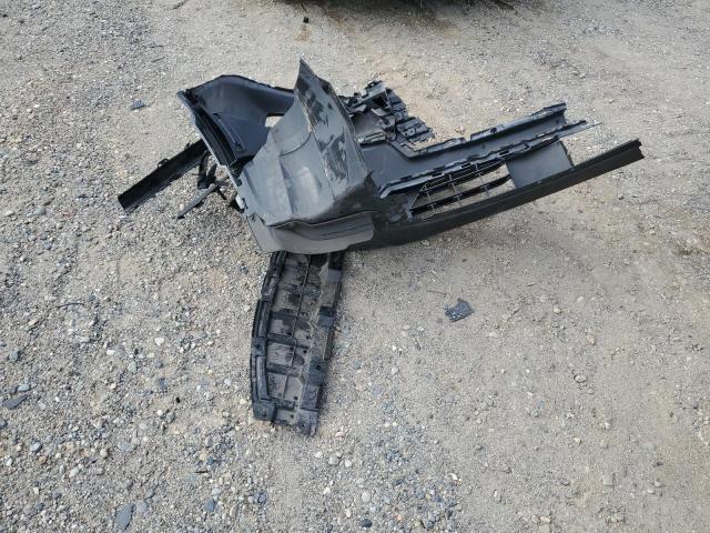 2024 NISSAN ROGUE SV 5N1BT3BA1RC684975