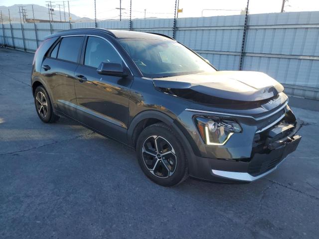 2023 KIA NIRO EX #3301987430