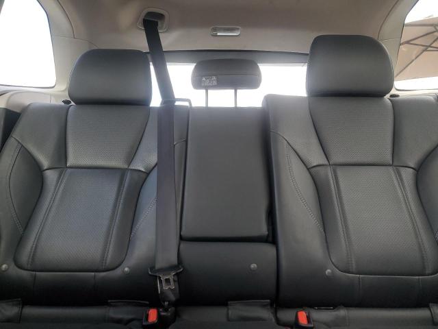 2020 SUBARU FORESTER L - JF2SKAUC3LH559160