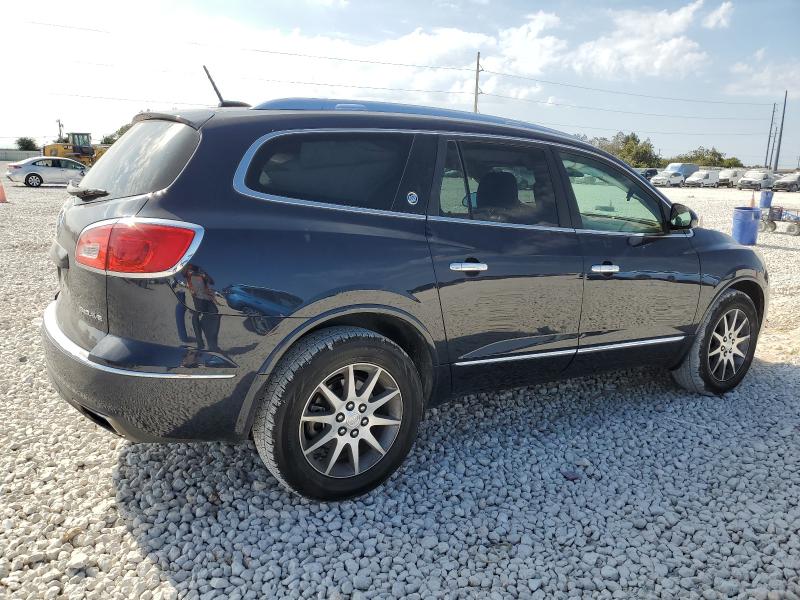 2016 BUICK ENCLAVE - 5GAKRBKD1GJ137061