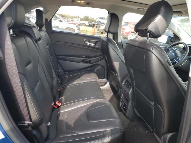 2020 FORD EDGE TITAN - 2FMPK4K91LBA88194