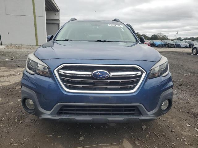 2019 SUBARU OUTBACK 2. 4S4BSAFC3K3396285