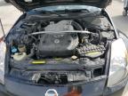 Lot #3318973916 2004 NISSAN 350Z ROADS