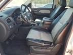 Lot #3293476417 2007 CHEVROLET TAHOE C1500