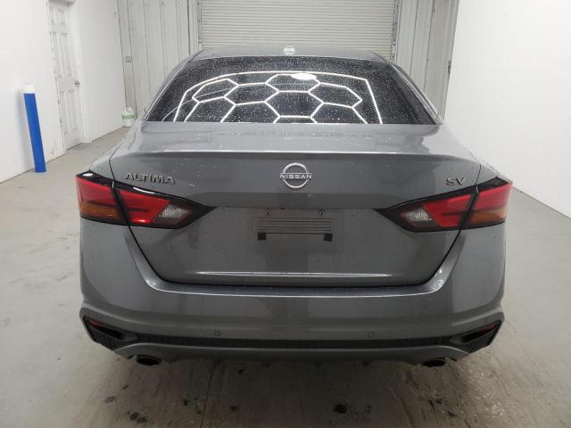 2023 NISSAN ALTIMA SV 1N4BL4DV5PN372661