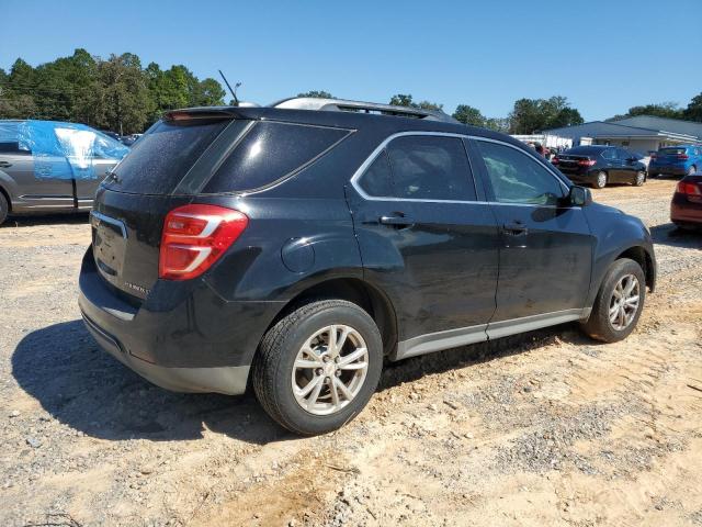 2016 CHEVROLET EQUINOX LT #3277166937