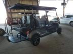 Lot #3294266903 2024 ASPT GOLF CART