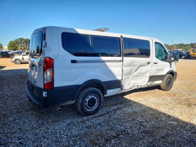 2023 FORD TRANSIT T- #3283975809