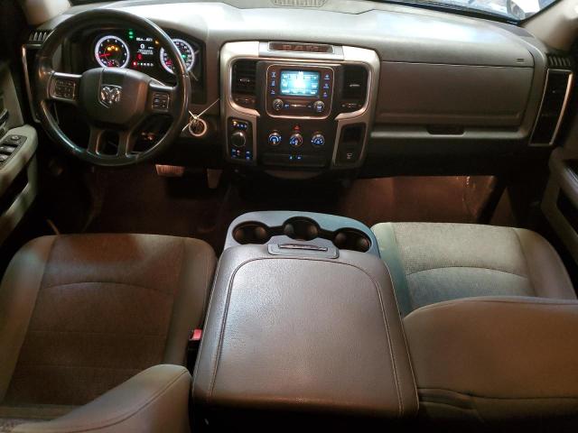 2015 RAM 1500 SLT - 1C6RR7GT8FS723749