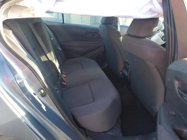 2024 TOYOTA COROLLA LE - 5YFB4MDE1RP180361