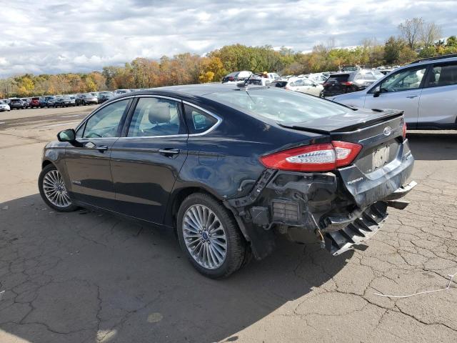 2014 FORD FUSION TIT - 3FA6P0RU9ER398396