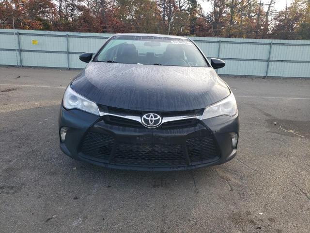 2015 TOYOTA CAMRY LE - 4T1BF1FK1FU490774