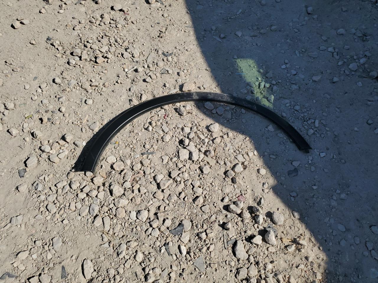 BUICK ENCORE SPORT TOURING