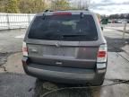 Lot #3305344336 2011 MERCURY MARINER PR