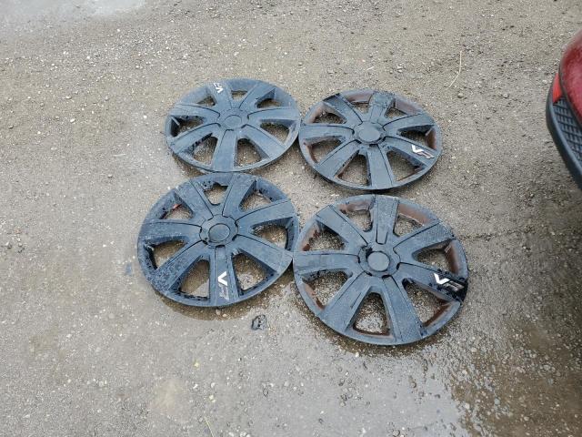 2014 FORD FOCUS SE - 1FADP3K2XEL249947