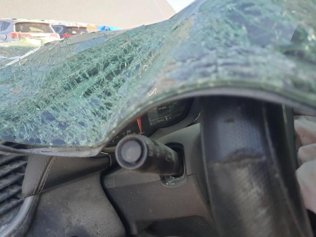 2021 CHEVROLET TRAX 1LT KL7CJLSB4MB327261