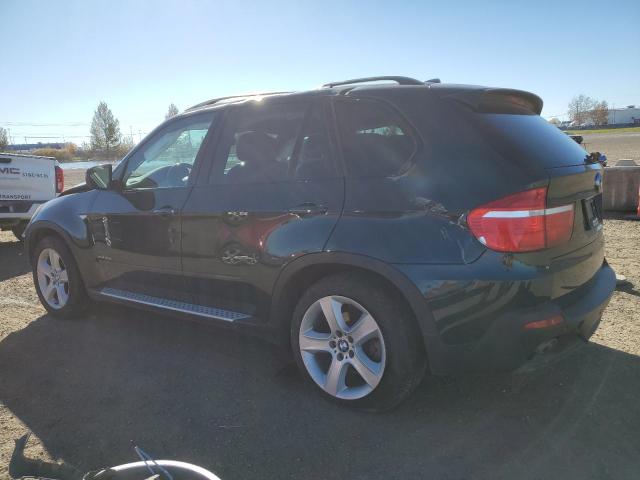 2010 BMW X5 XDRIVE3 - 5UXFF0C53ALJ99186