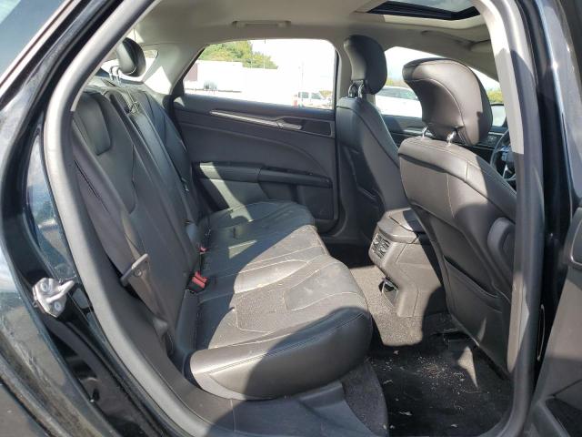 2014 FORD FUSION TIT - 3FA6P0RU9ER398396
