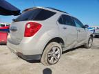 Lot #3312571208 2012 CHEVROLET EQUINOX LT