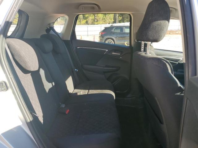 2016 HONDA FIT LX - JHMGK5H53GS001775