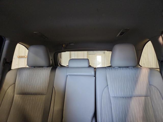 2019 TOYOTA HIGHLANDER - 5TDBZRFH7KS728303