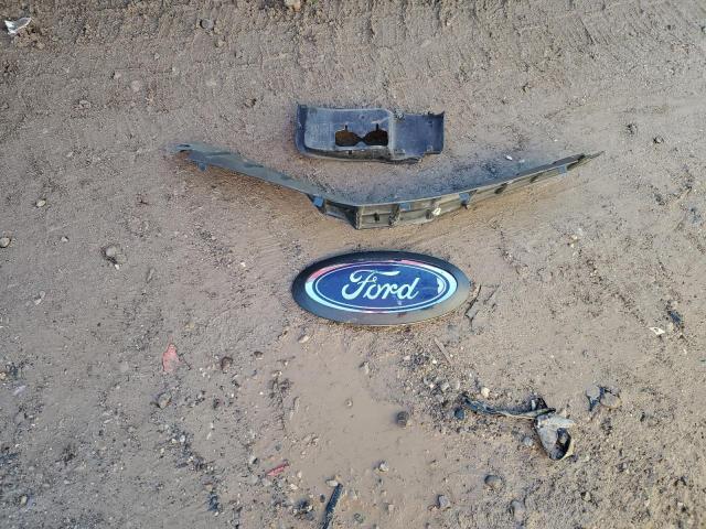 2020 FORD F250 SUPER - 1FT7W2B62LEC68839