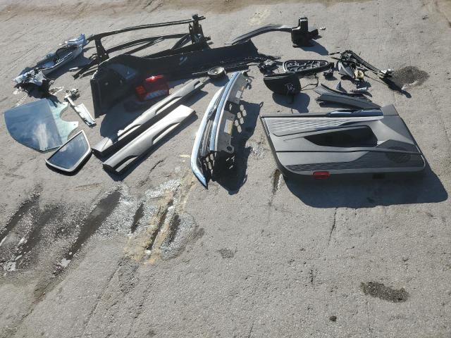 2022 VOLKSWAGEN TAOS S 3VVDX7B24NM024053