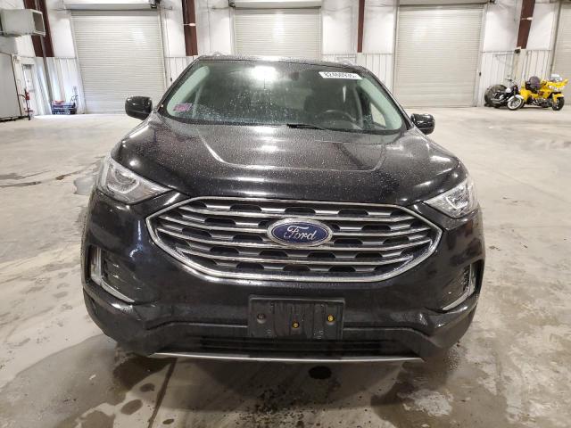 2021 FORD EDGE SEL #3282517868