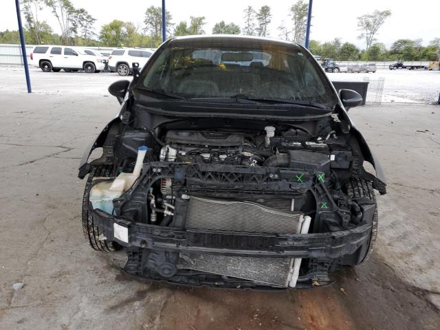 2017 KIA RIO LX KNADM4A39H6061469