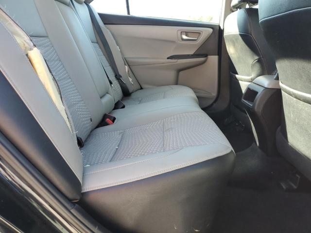 2015 TOYOTA CAMRY LE - 4T1BF1FKXFU066963