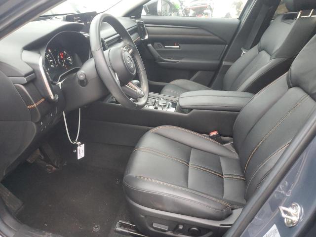 2025 MAZDA CX-50 PREM 7MMVABEM7SN330119