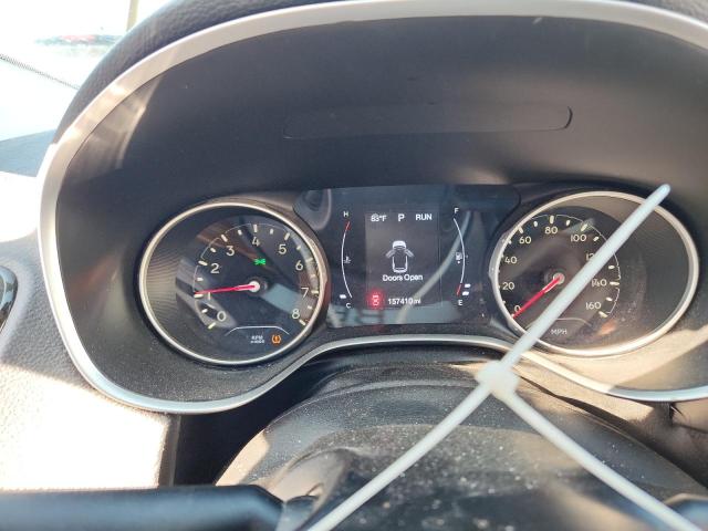 2018 JEEP COMPASS LA - 3C4NJCBB9JT408195