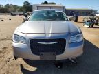 Lot #3302937610 2016 CHRYSLER 300 LIMITE