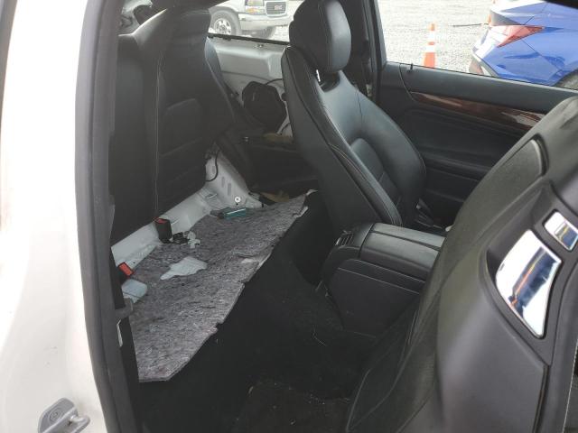 2012 MERCEDES-BENZ C 350 - WDDGJ5HB3CF737375