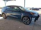 Lot #3305752754 2020 KIA NIRO TOURI