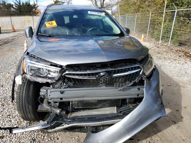 2019 BUICK ENCORE SPO #3279561256