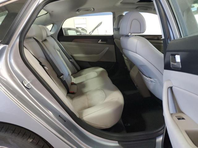 2017 HYUNDAI SONATA SPO 5NPE34AF8HH569300